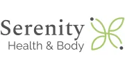 Serenity Massage