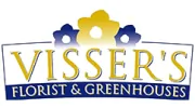 Visser's Florist & Greenhouses