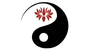 Inner Health Acupuncture