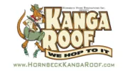 Hornbeck KangaRoof