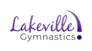 Lakeville Gymnastics Booster Club