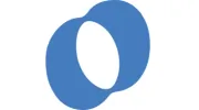 Makino