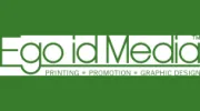 Ego id Media