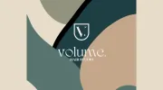 Volume Hair Studio