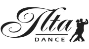 Ilta Dance