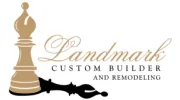 Landmark Custom Builder & Remodeling