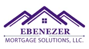 Ebenezer Mortgage Solutions