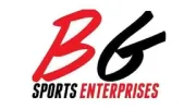 BG Sports Enterprises