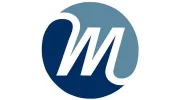 Mnemonix Technology Consulting