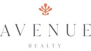 Avenue Realty