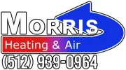 Morris Heating & Air