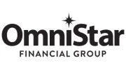 OmniStar Financial Group