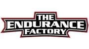 The Endurance Factory Fitness