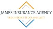 James Insurance Agency