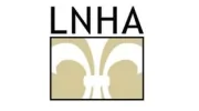 Louisiana Nursing Home Association