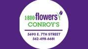Conroy's Flowers Long Beach