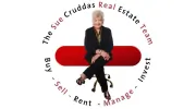 Sue Cruddas Real Estate Team