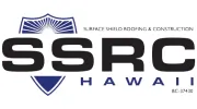 Surface Shield Roofing & Construction