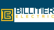 Billitier Electric