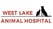 West Lake Animal Hospital