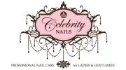 Celebrity Nails