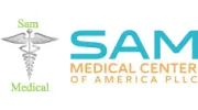 Sam Medical Center Of America