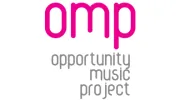 Opportunity Music Project