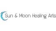 Sun & Moon Healing Arts