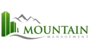 Mountain Management