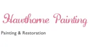 Hawthorne Painting