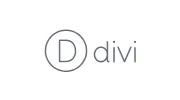 Linchpin Property Management