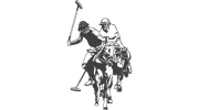 U.S. Polo Assn.