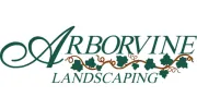 Arborvine Landscaping