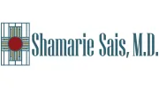 Shamarie Sais, MD