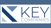 Key Companies