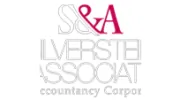 Silverstein & Associates