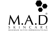 M.A.D Skincare