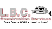 LBC Construction Services