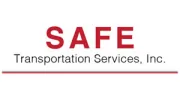 SAFE Transportation Services