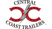 Central Coast Trailers