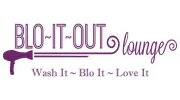 Blo-It-Out Lounge