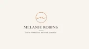 Melanie Robins