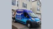 Paint Plus