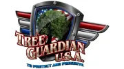 Tree Guardian USA