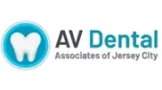 A V Dental Associates