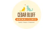 Cedar Bluff Animal Clinic