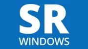 Superior Replacement Windows