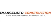 Evangelisto Construction