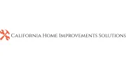 California Home Improvement Solutions