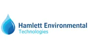 Hamlett Environmental Tech